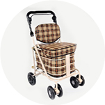 Trollies